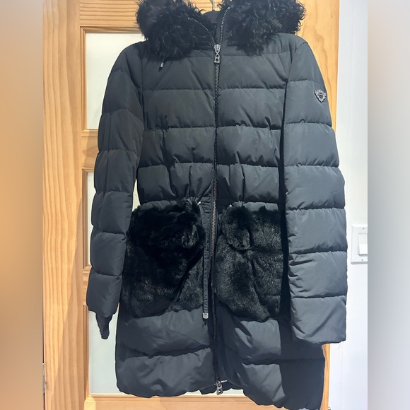 Diego - Picture 1 of 3